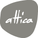 Attica 